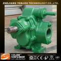 (KCB-200) Fule Oil Transfer Pump, Diesel Oil Pump